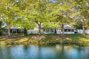 [Address not provided], Davie, FL 33324 - Photo 44