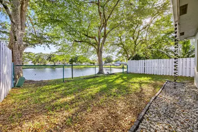 [Address not provided], Davie, FL 33324 - Photo 26