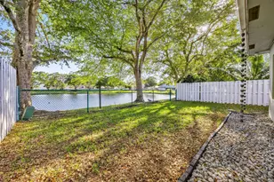 [Address not provided], Davie, FL 33324 - Photo 26