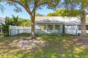 [Address not provided], Davie, FL 33324 - Photo 4