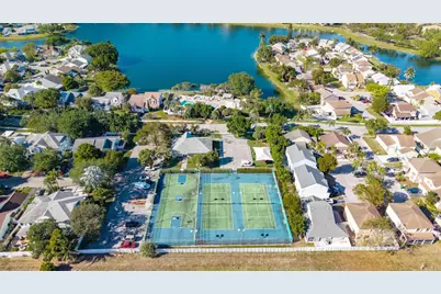 [Address not provided], Davie, FL 33324 - Photo 40