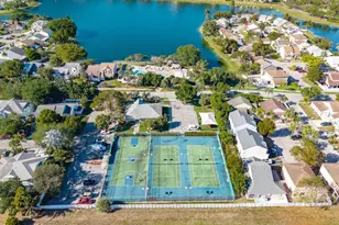 [Address not provided], Davie, FL 33324 - Photo 40