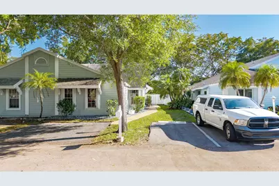 [Address not provided], Davie, FL 33324 - Photo 28
