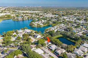 [Address not provided], Davie, FL 33324 - Photo 36