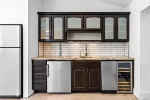 [Address not provided], Davie, FL 33324 - Photo 10
