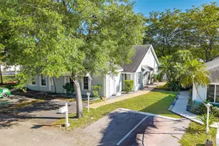 [Address not provided], Davie, FL 33324 - Photo 1