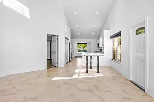 [Address not provided], Davie, FL 33324 - Photo 8