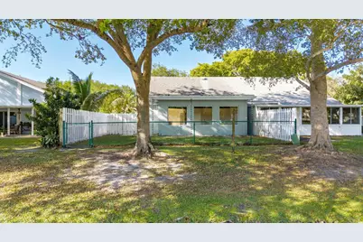 [Address not provided], Davie, FL 33324 - Photo 4