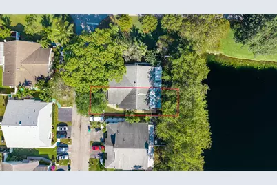 [Address not provided], Davie, FL 33324 - Photo 30