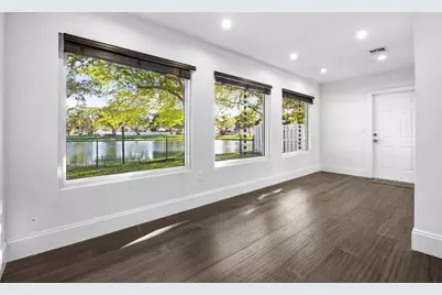 [Address not provided], Davie, FL 33324 - Photo 24
