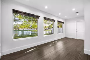 [Address not provided], Davie, FL 33324 - Photo 24