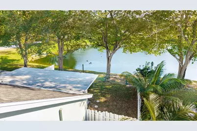 [Address not provided], Davie, FL 33324 - Photo 46