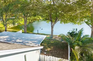 [Address not provided], Davie, FL 33324 - Photo 46