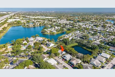 [Address not provided], Davie, FL 33324 - Photo 36