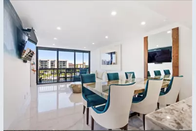 2687 N Ocean Boulevard #G506, Boca Raton, FL 33431 - Photo 10