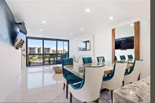 2687 N Ocean Blvd, Boca Raton, FL 33431 - Photo 10