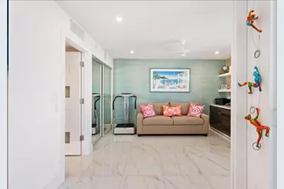 2687 N Ocean Boulevard #G506, Boca Raton, FL 33431 - Photo 14