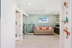 2687 N Ocean Blvd, Boca Raton, FL 33431 - Photo 14