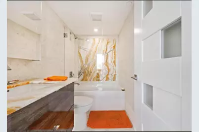 2687 N Ocean Boulevard #G506, Boca Raton, FL 33431 - Photo 18