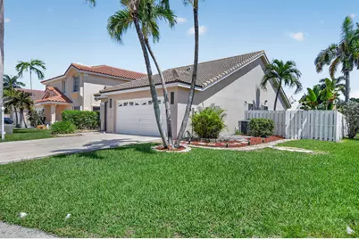 11213 Jasmine Hill Circle, Boca Raton, FL 33498 - Photo 4
