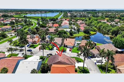 11213 Jasmine Hill Circle, Boca Raton, FL 33498 - Photo 42