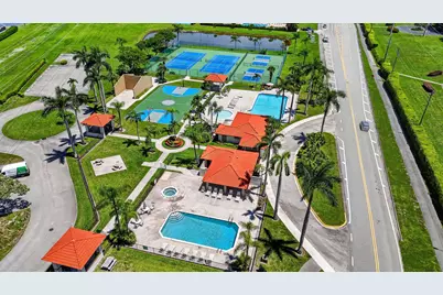11213 Jasmine Hill Circle, Boca Raton, FL 33498 - Photo 50