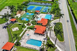 11213 Jasmine Hill Cir, Boca Raton, FL 33498 - Photo 50