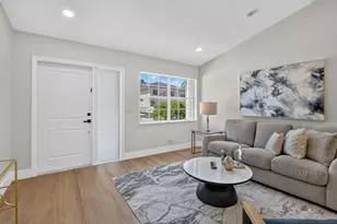 11213 Jasmine Hill Cir, Boca Raton, FL 33498 - Photo 10