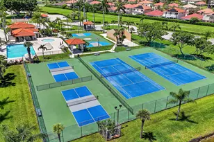 11213 Jasmine Hill Cir, Boca Raton, FL 33498 - Photo 44