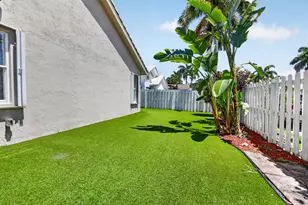 11213 Jasmine Hill Cir, Boca Raton, FL 33498 - Photo 38