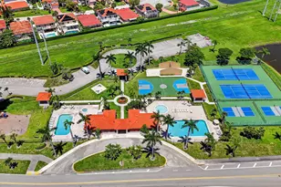 11213 Jasmine Hill Cir, Boca Raton, FL 33498 - Photo 46