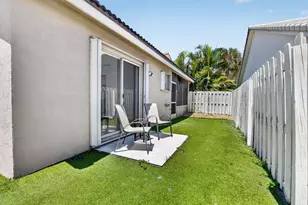 11213 Jasmine Hill Cir, Boca Raton, FL 33498 - Photo 36