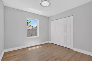 11213 Jasmine Hill Cir, Boca Raton, FL 33498 - Photo 30