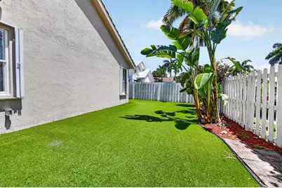 11213 Jasmine Hill Circle, Boca Raton, FL 33498 - Photo 38