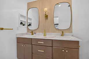11213 Jasmine Hill Cir, Boca Raton, FL 33498 - Photo 24