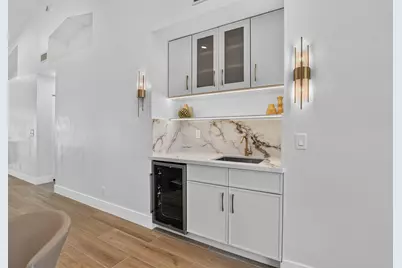 11213 Jasmine Hill Circle, Boca Raton, FL 33498 - Photo 10
