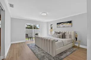 11213 Jasmine Hill Cir, Boca Raton, FL 33498 - Photo 20