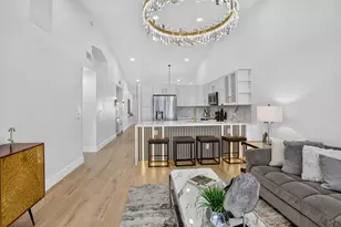 11213 Jasmine Hill Cir, Boca Raton, FL 33498 - Photo 18
