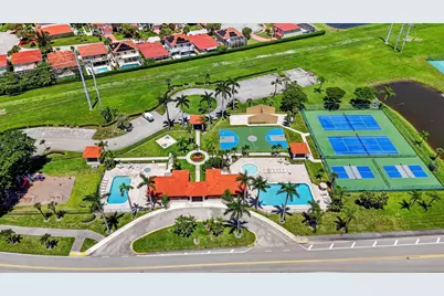 11213 Jasmine Hill Circle, Boca Raton, FL 33498 - Photo 46