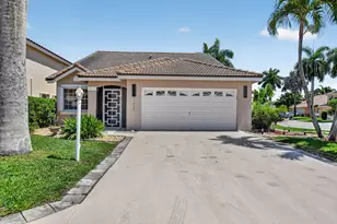 11213 Jasmine Hill Cir, Boca Raton, FL 33498 - Photo 2