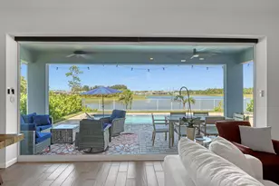 9774 SW Meridian Wy, Stuart, FL 34997 - Photo 6