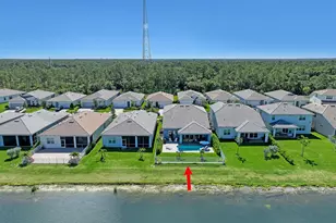 9774 SW Meridian Wy, Stuart, FL 34997 - Photo 32