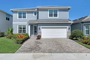 9774 SW Meridian Wy, Stuart, FL 34997 - Photo 68