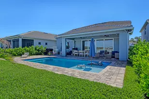 9774 SW Meridian Wy, Stuart, FL 34997 - Photo 32