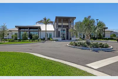 9774 SW Meridian Way, Stuart, FL 34997 - Photo 58