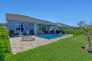 9774 SW Meridian Wy, Stuart, FL 34997 - Photo 28