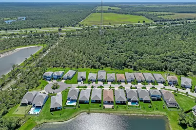 9774 SW Meridian Way, Stuart, FL 34997 - Photo 74