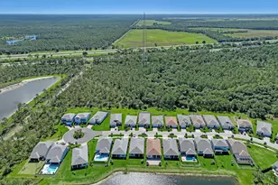 9774 SW Meridian Wy, Stuart, FL 34997 - Photo 74