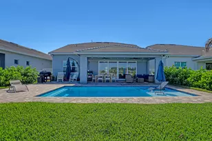 9774 SW Meridian Wy, Stuart, FL 34997 - Photo 26