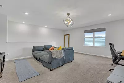 9774 SW Meridian Way, Stuart, FL 34997 - Photo 16